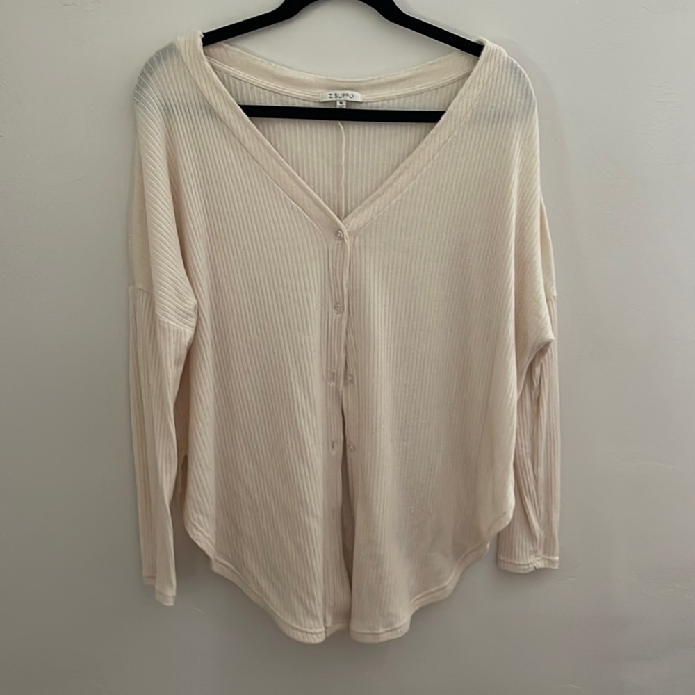 Zsupply top